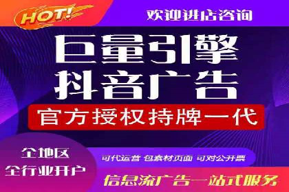 精准投放：信息流竞价广告的投放技巧与案例
